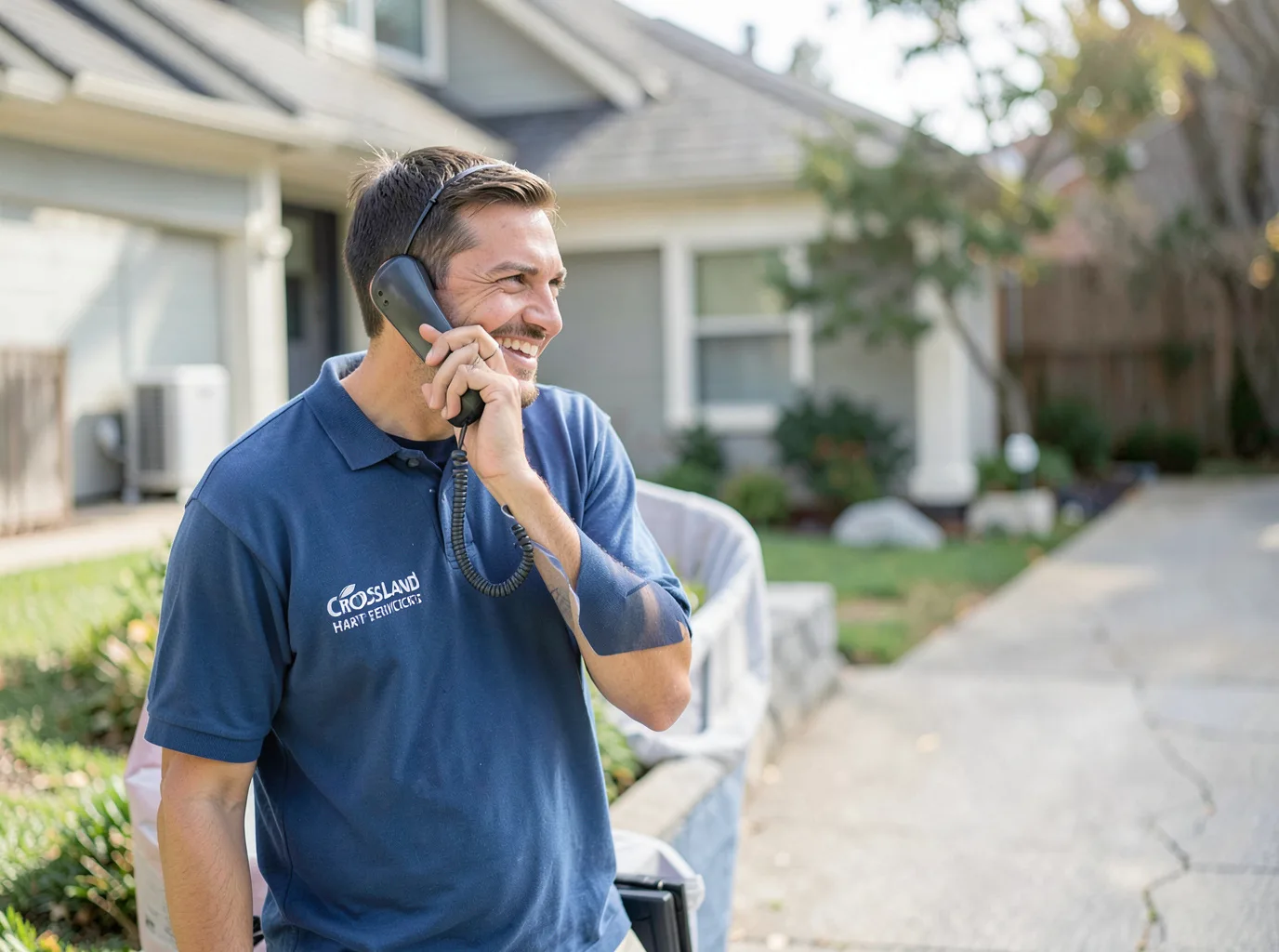 Heat Pump Installation Barling, AR FAQs